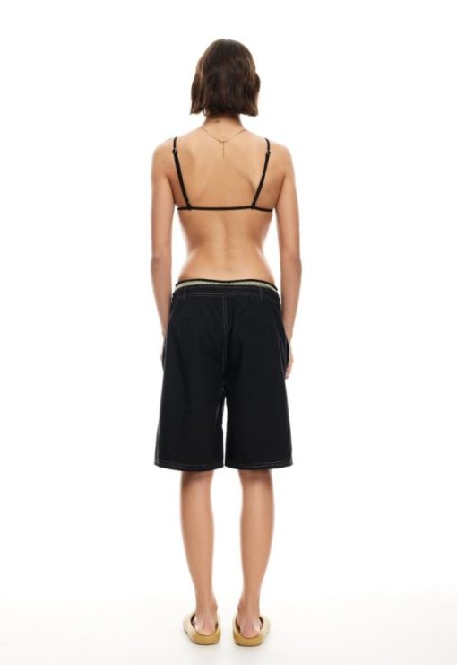 Zmhaitao.shopd39bc65376 4