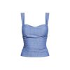 Zmhaitao.shopd3b8aa5423 8