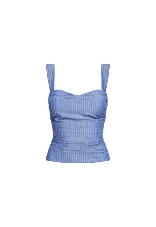 Zmhaitao.shopd3b8aa5423 8