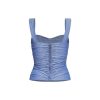 Zmhaitao.shopd3b8aa5423 9