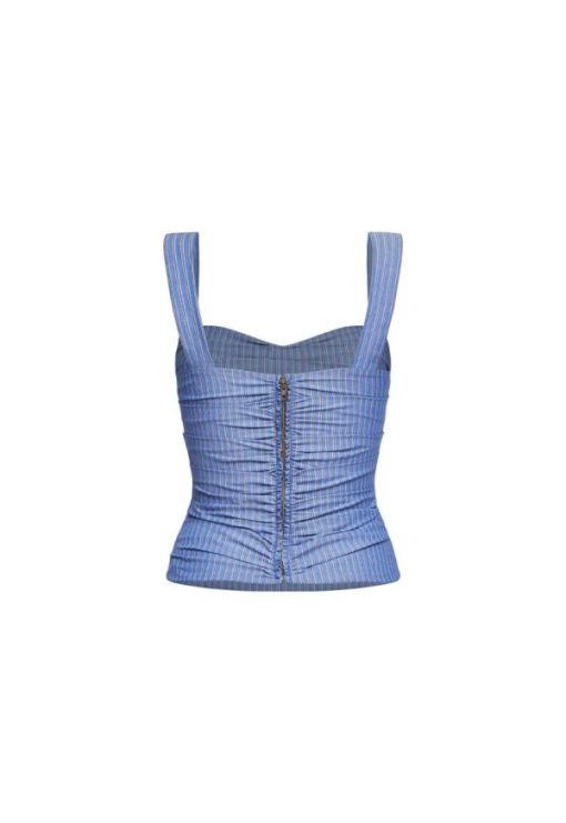 Zmhaitao.shopd3b8aa5423 9
