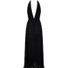 Zmhaitao.shopd58ca4fc08 5