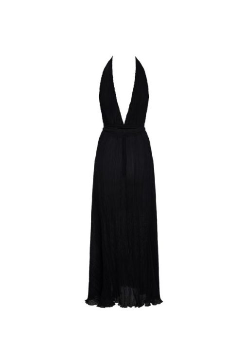 Zmhaitao.shopd58ca4fc08 5