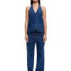 Zmhaitao.shopd634f14ac2 1
