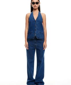 Zmhaitao.shopd634f14ac2 1