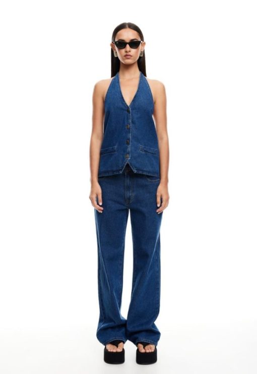 Zmhaitao.shopd634f14ac2 1