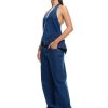 Zmhaitao.shopd634f14ac2 2