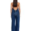 Zmhaitao.shopd634f14ac2 4