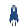 Zmhaitao.shopd634f14ac2 5