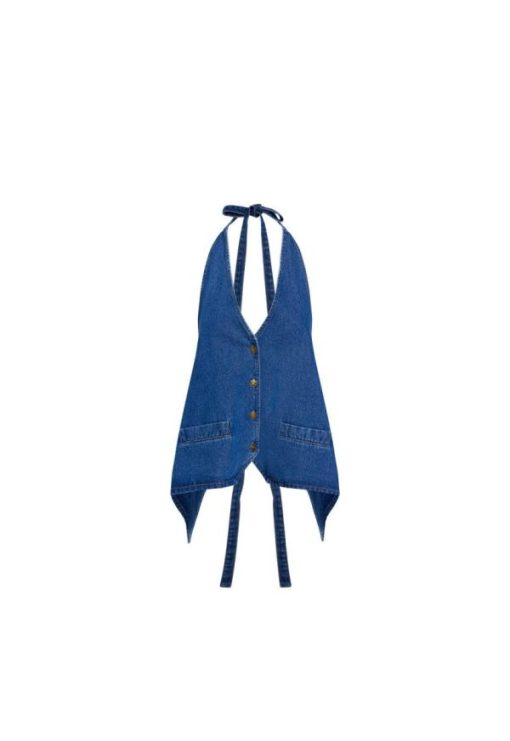 Zmhaitao.shopd634f14ac2 5