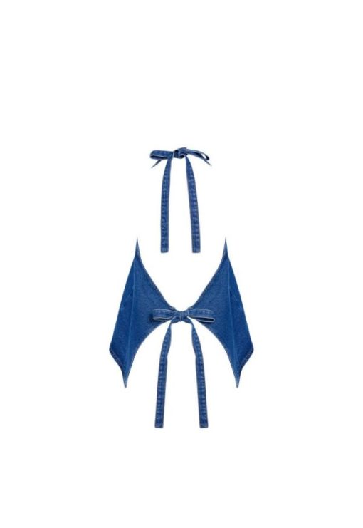 Zmhaitao.shopd634f14ac2 6