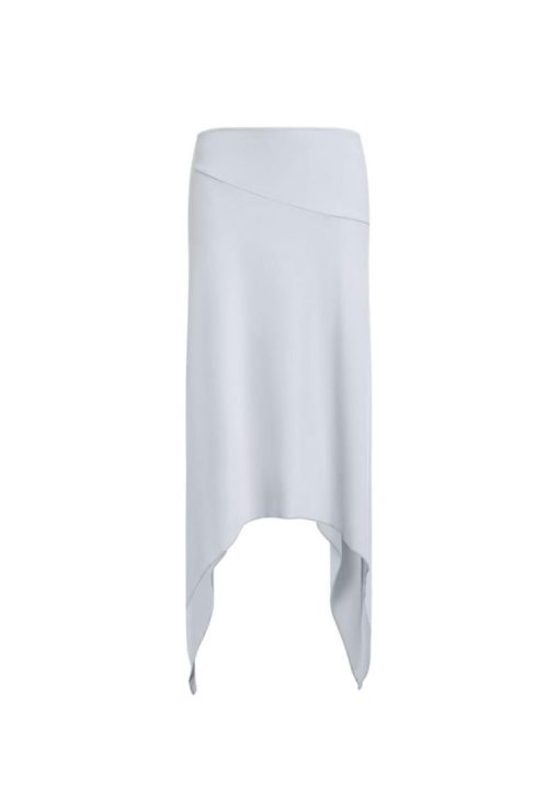 Zmhaitao.shopd6bb8f5712 6
