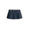 Zmhaitao.shopd822a7c3db 5