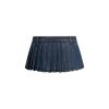 Zmhaitao.shopd822a7c3db 6