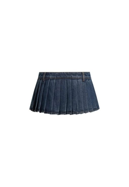 Zmhaitao.shopd822a7c3db 6