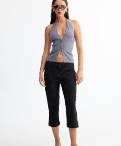 Zmhaitao.shopd84f1ddb09 1
