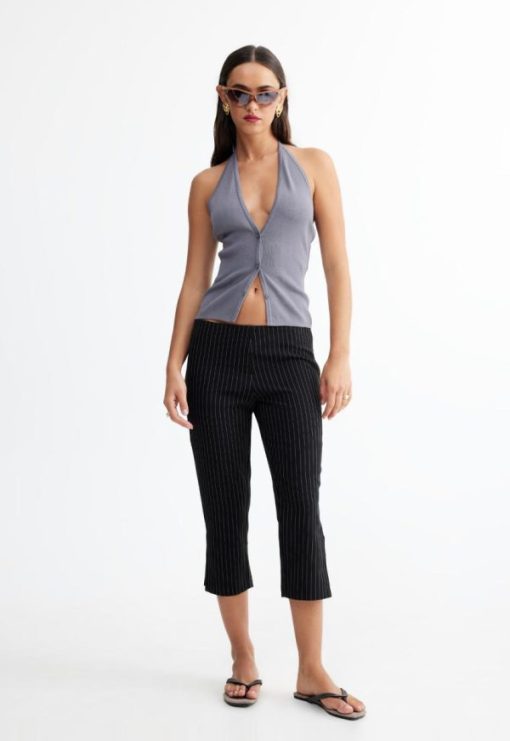 Zmhaitao.shopd84f1ddb09 1