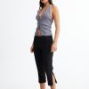 Zmhaitao.shopd84f1ddb09 2