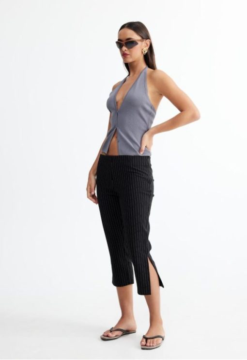 Zmhaitao.shopd84f1ddb09 3