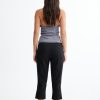 Zmhaitao.shopd84f1ddb09 4