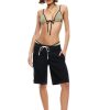 Zmhaitao.shopdc147a5aa6 1