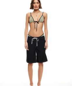 Zmhaitao.shopdc147a5aa6 2