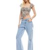 Zmhaitao.shopdd244ae599 2