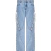 Zmhaitao.shopdd244ae599 5