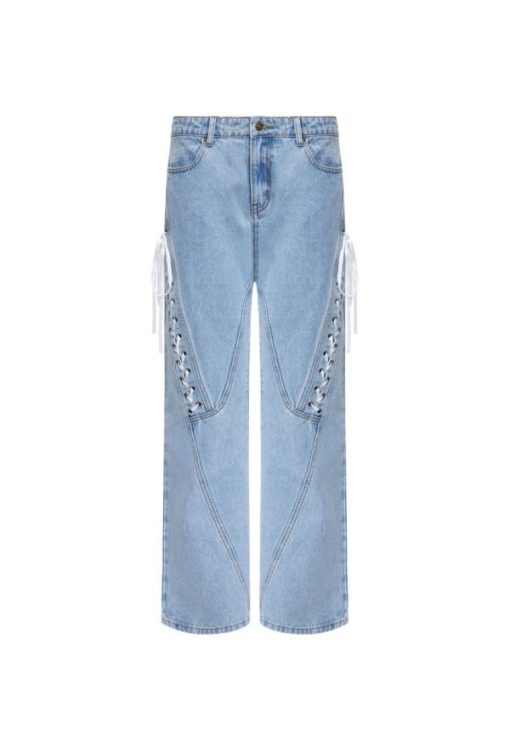 Zmhaitao.shopdd244ae599 5