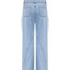 Zmhaitao.shopdd244ae599 6