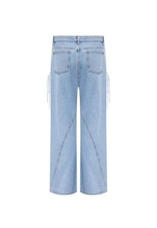 Zmhaitao.shopdd244ae599 6