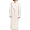 Zmhaitao.shopde565ad73a 1