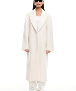 Zmhaitao.shopde565ad73a 1