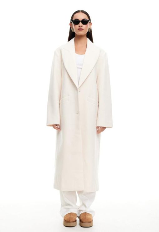 Zmhaitao.shopde565ad73a 1