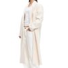 Zmhaitao.shopde565ad73a 2