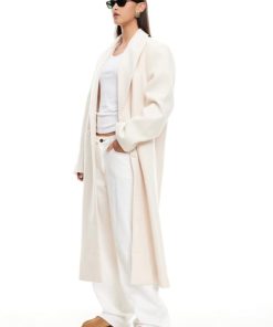 Zmhaitao.shopde565ad73a 2