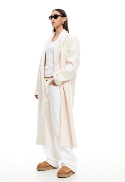 Zmhaitao.shopde565ad73a 2