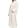Zmhaitao.shopde565ad73a 3