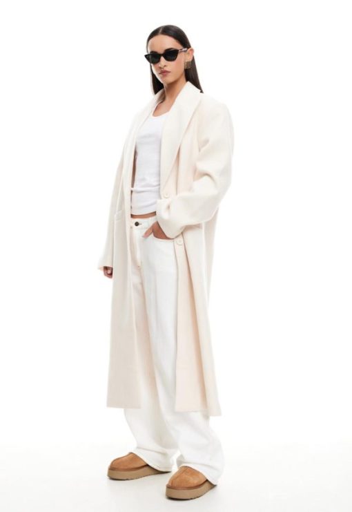 Zmhaitao.shopde565ad73a 3