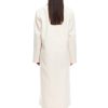 Zmhaitao.shopde565ad73a 4