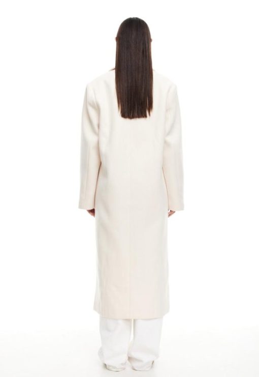 Zmhaitao.shopde565ad73a 4