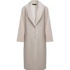 Zmhaitao.shopde565ad73a 5
