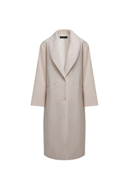 Zmhaitao.shopde565ad73a 5