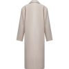 Zmhaitao.shopde565ad73a 6