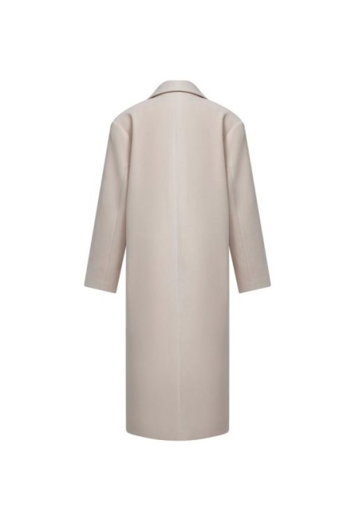 Zmhaitao.shopde565ad73a 6