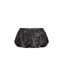 Zmhaitao.shopdeb06e280e 1