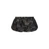 Zmhaitao.shopdeb06e280e 6