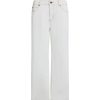Zmhaitao.shope03db7ae1b 6