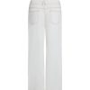 Zmhaitao.shope03db7ae1b 7
