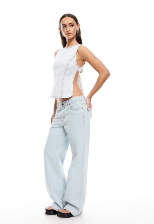 Zmhaitao.shope139132309 1